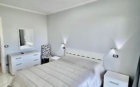 Agriturismo Azzurra Biricchina - Suites